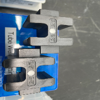 Sartorius Biowelder TS Tube Holders image 2